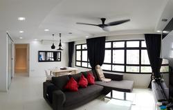 punggol-field photo thumbnail #9